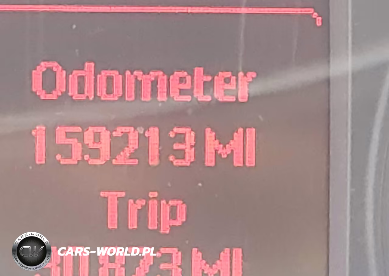2009 Pontiac G8 VIN:6G2ER57729L160282 - 15