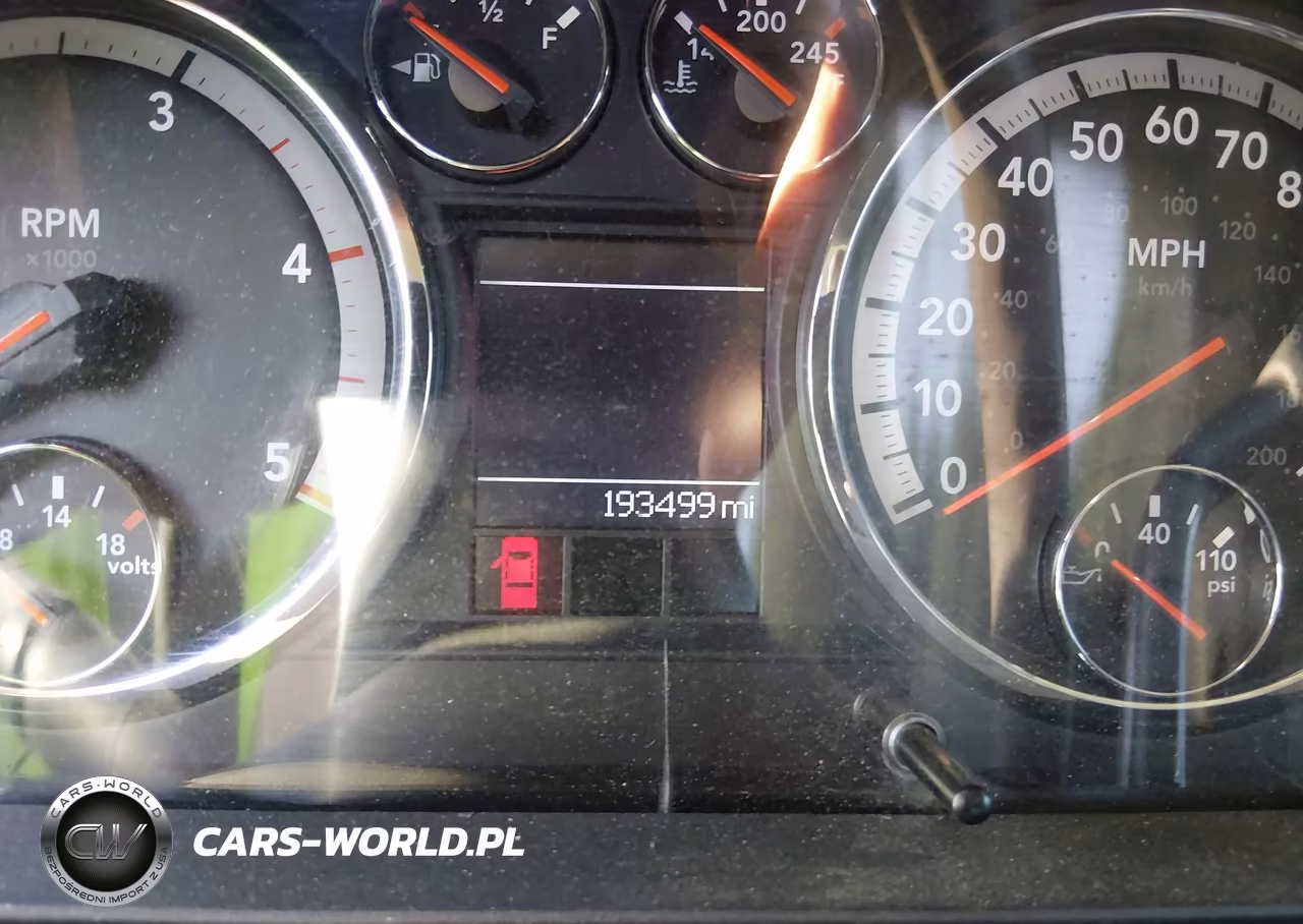 2010 Dodge Ram 2500 St VIN:3D7UT2CL7AG127096 - 15