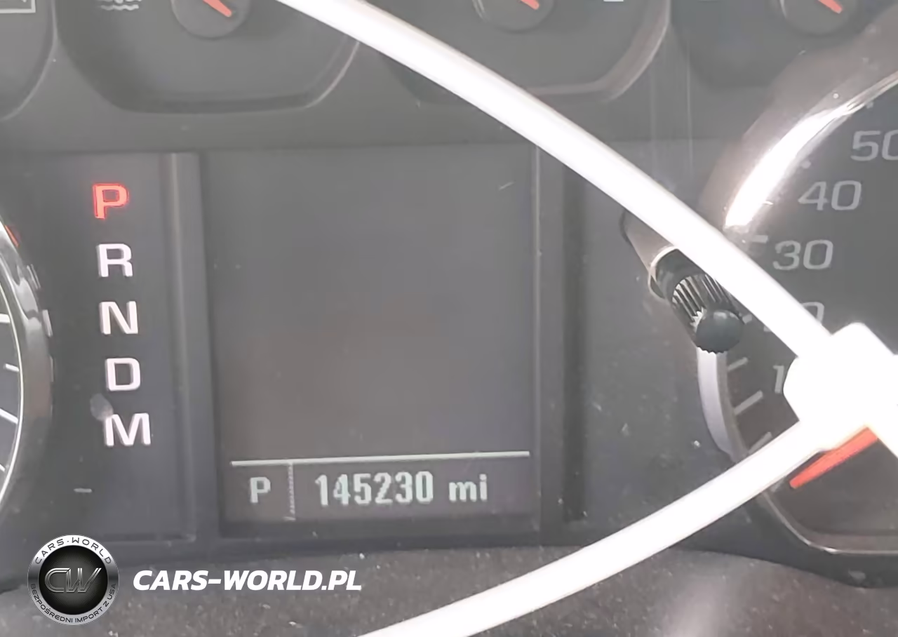 2016 Chevrolet Silverado 1500 Work Truck VIN:1GCNCNEH8GZ291006 - 15