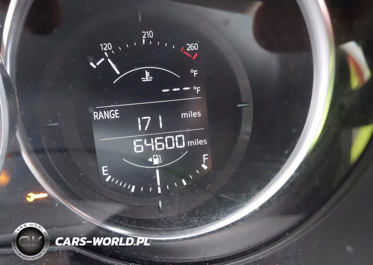 2018 Mazda Cx-5 Sport VIN:JM3KFBBM3J0376140 - 15