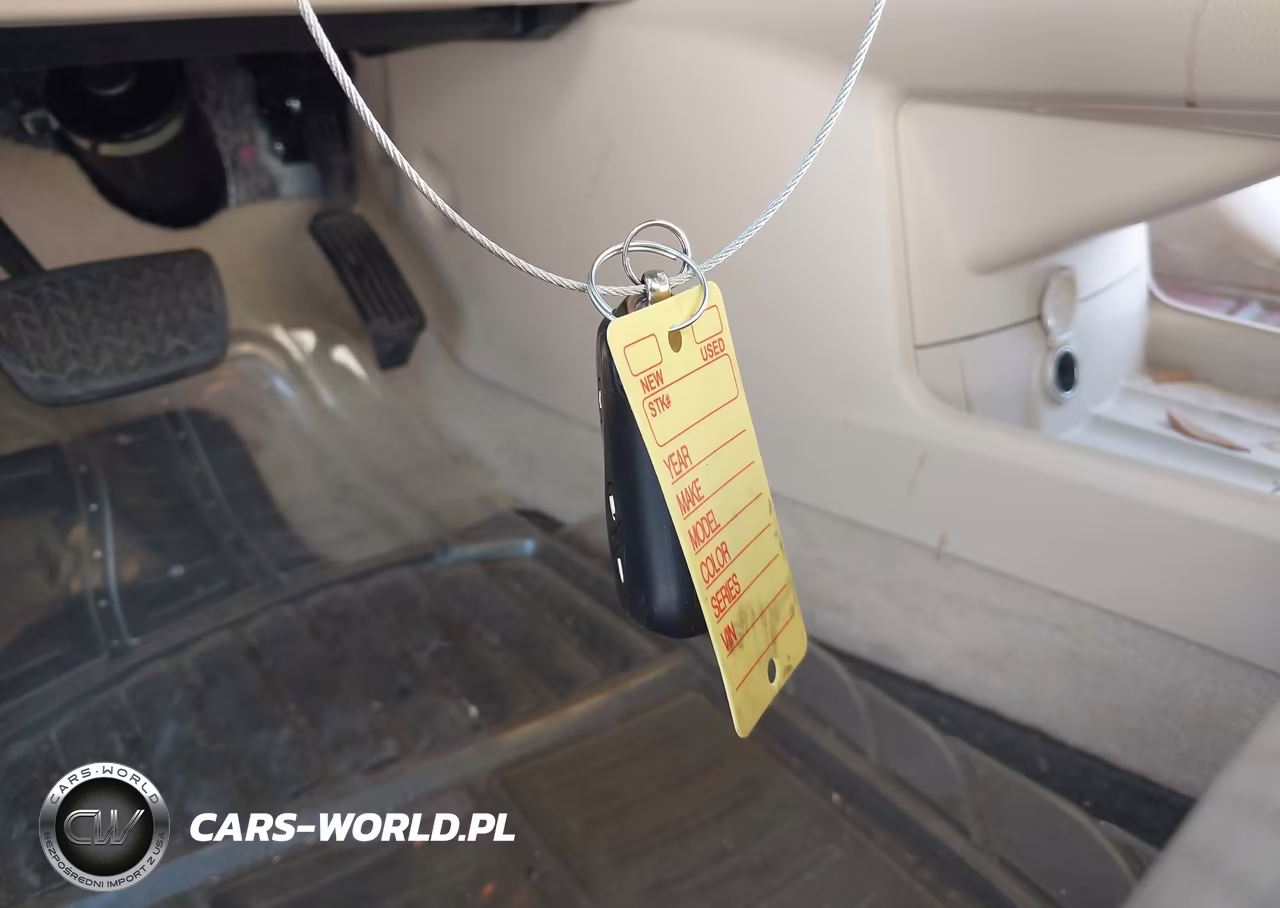 2015 Lexus Rx 350 VIN:2T2ZK1BA4FC157909 - 11