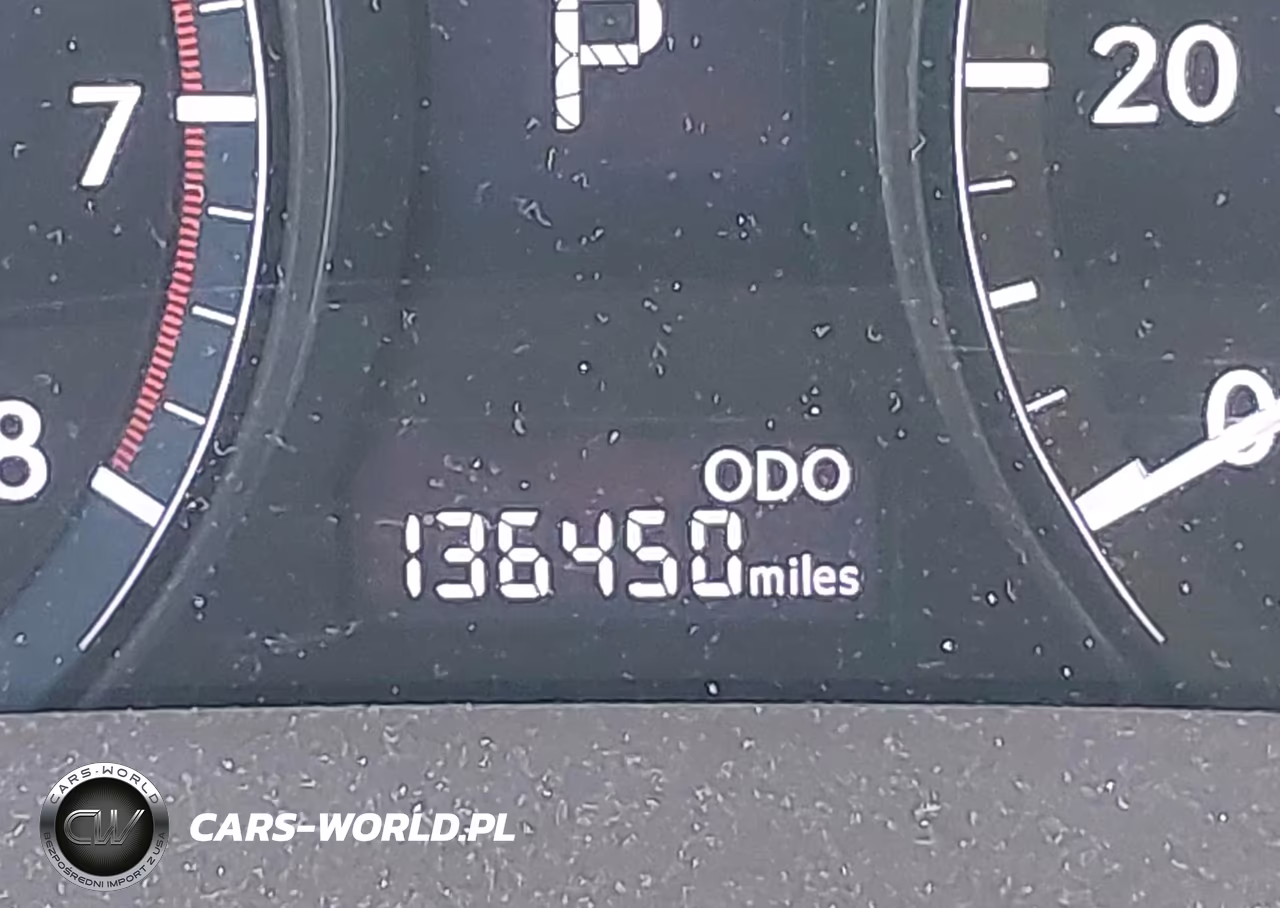 2015 Lexus Rx 350 VIN:2T2ZK1BA4FC157909 - 15