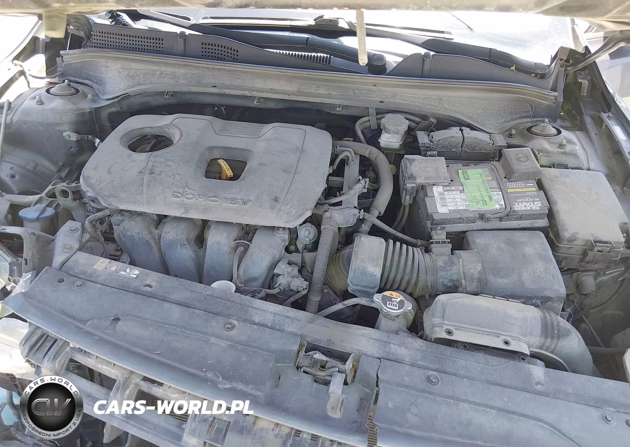 2021 Kia Forte Lxs VIN:3KPF24AD0ME348813 - 10
