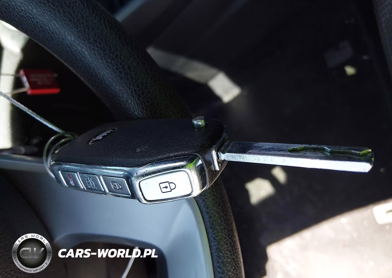 2021 Kia Forte Lxs VIN:3KPF24AD0ME348813 - 11