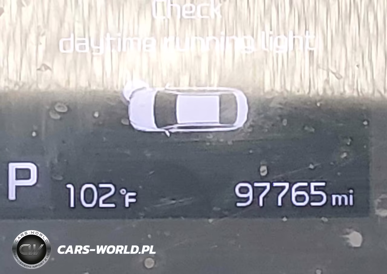2021 Kia Forte Lxs VIN:3KPF24AD0ME348813 - 15