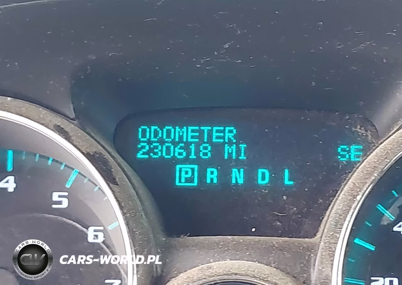 2014 Buick Enclave VIN:5GAKVBKD2EJ317075 - 15