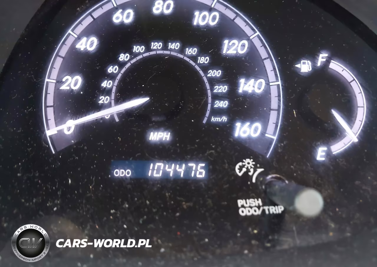 2012 Toyota Avalon Limited VIN:4T1BK3DB3CU467485 - 15