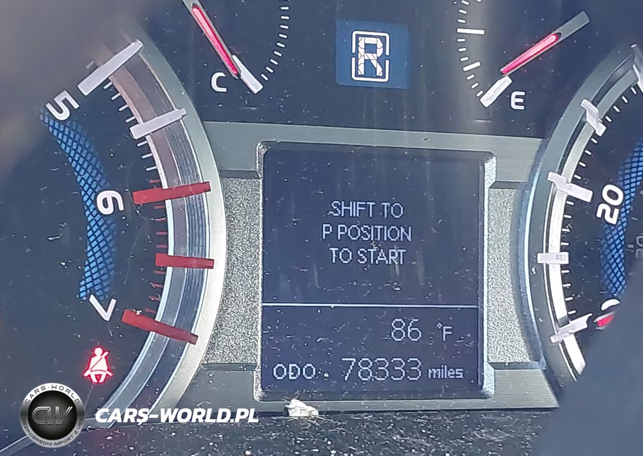 2019 Toyota 4Runner Limited Nightshade VIN:JTEBU5JR6K5704177 - 15