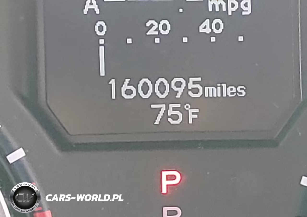 2013 Honda Odyssey Touring-Touring Elite VIN:5FNRL5H96DB087232 - 16