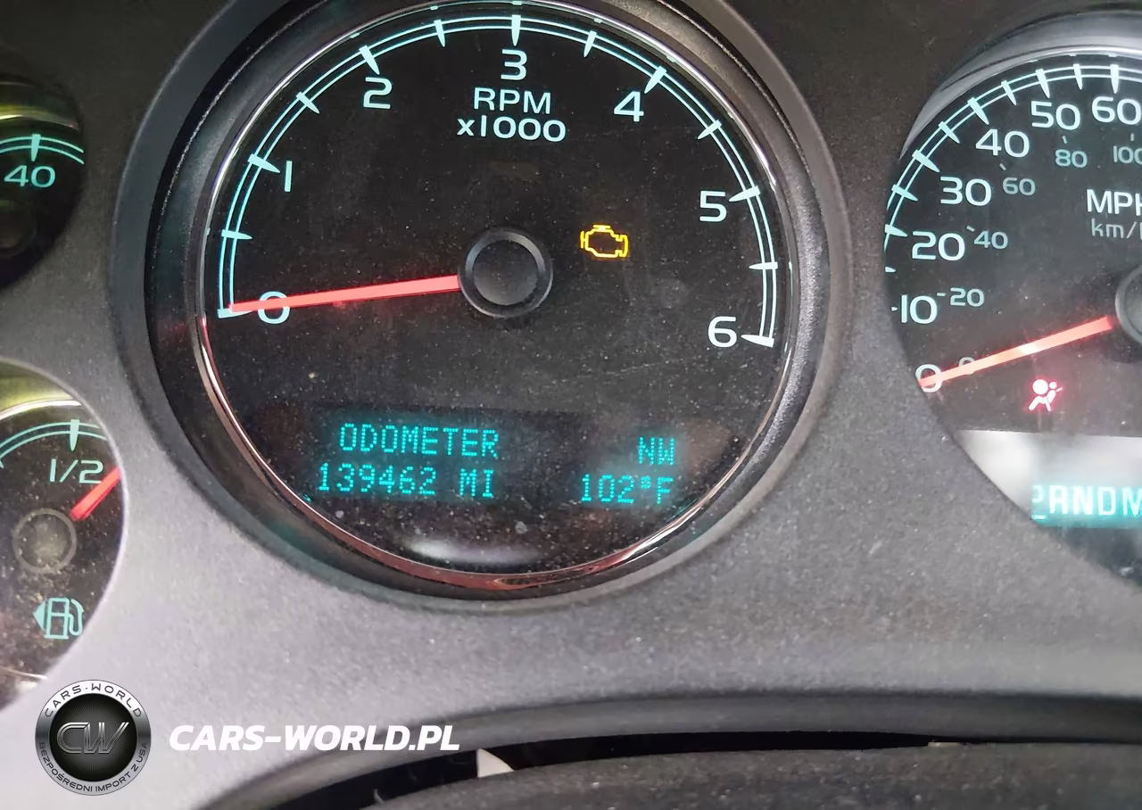 2013 GMC Yukon Xl 1500 Slt VIN:1GKS1KE08DR301325 - 14