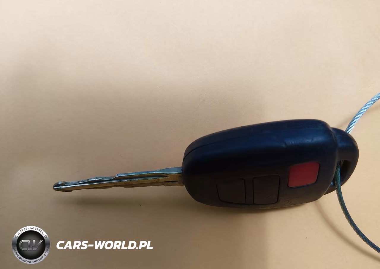 2015 Scion Tc VIN:JTKJF5C73FJ012275 - 11