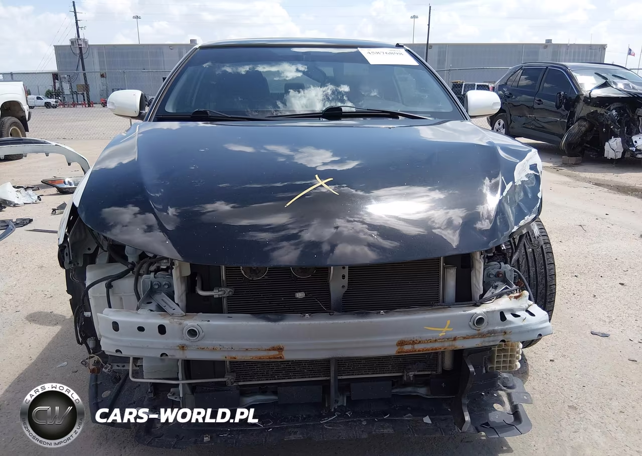 2015 Scion Tc VIN:JTKJF5C73FJ012275 - 13