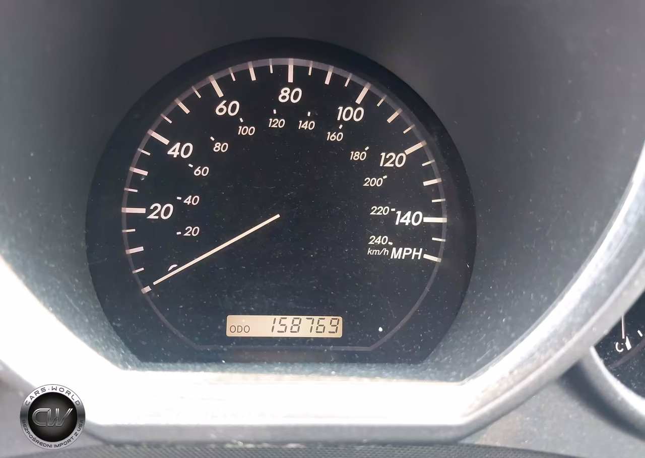 2006 Lexus Rx 330 VIN:2T2HA31U46C104679 - 15