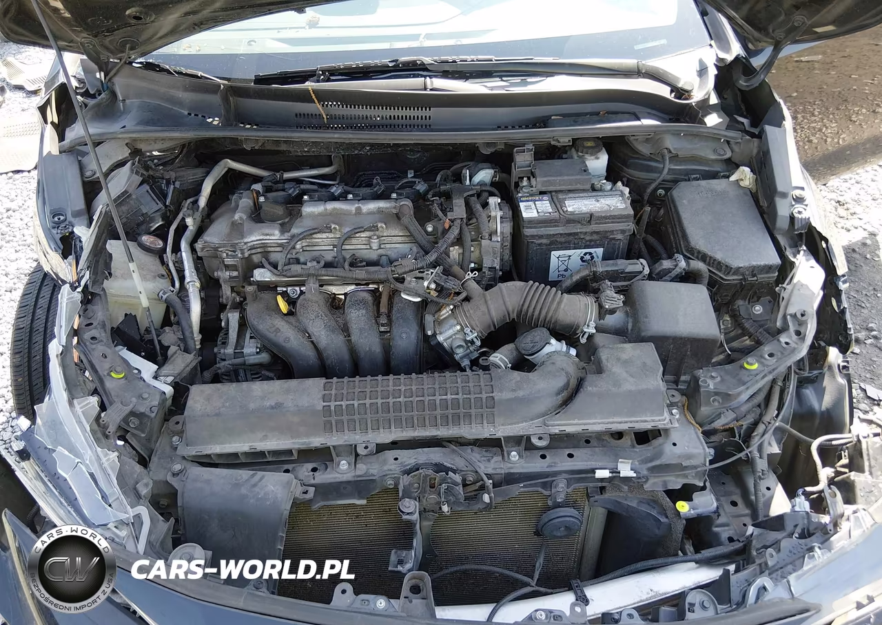 2022 Toyota Corolla Le VIN:5YFVPMAE5NP390982 - 10