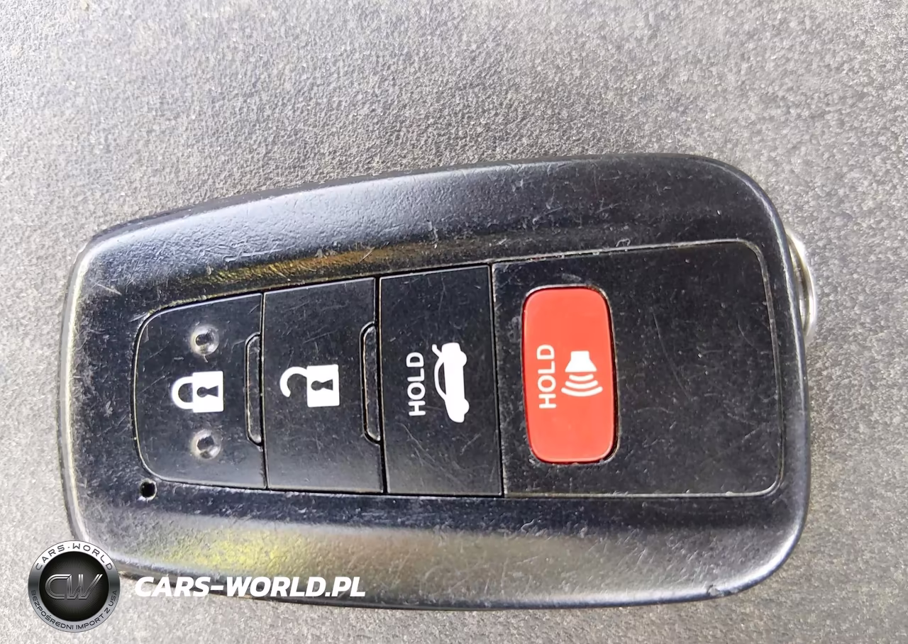 2022 Toyota Corolla Le VIN:5YFVPMAE5NP390982 - 11