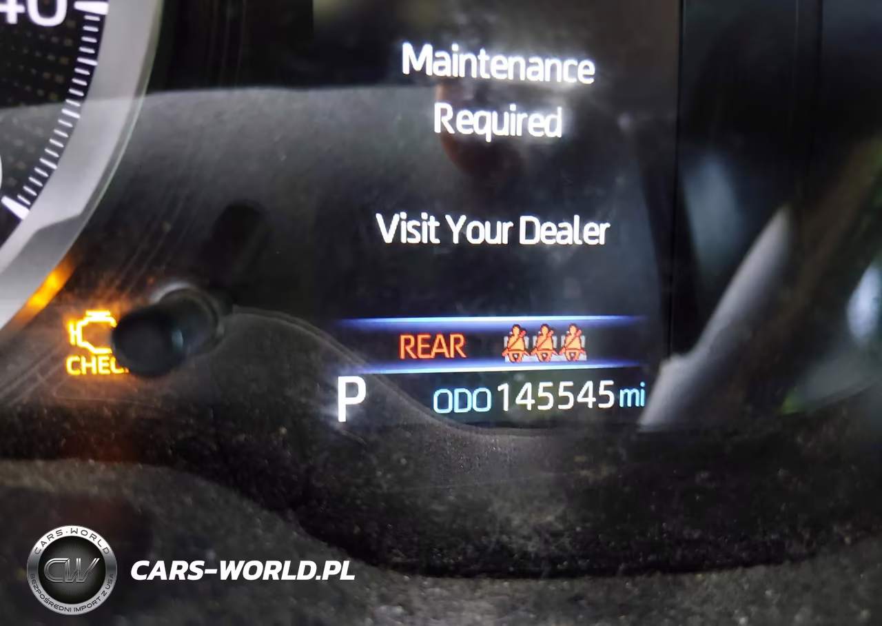 2022 Toyota Corolla Le VIN:5YFVPMAE5NP390982 - 15