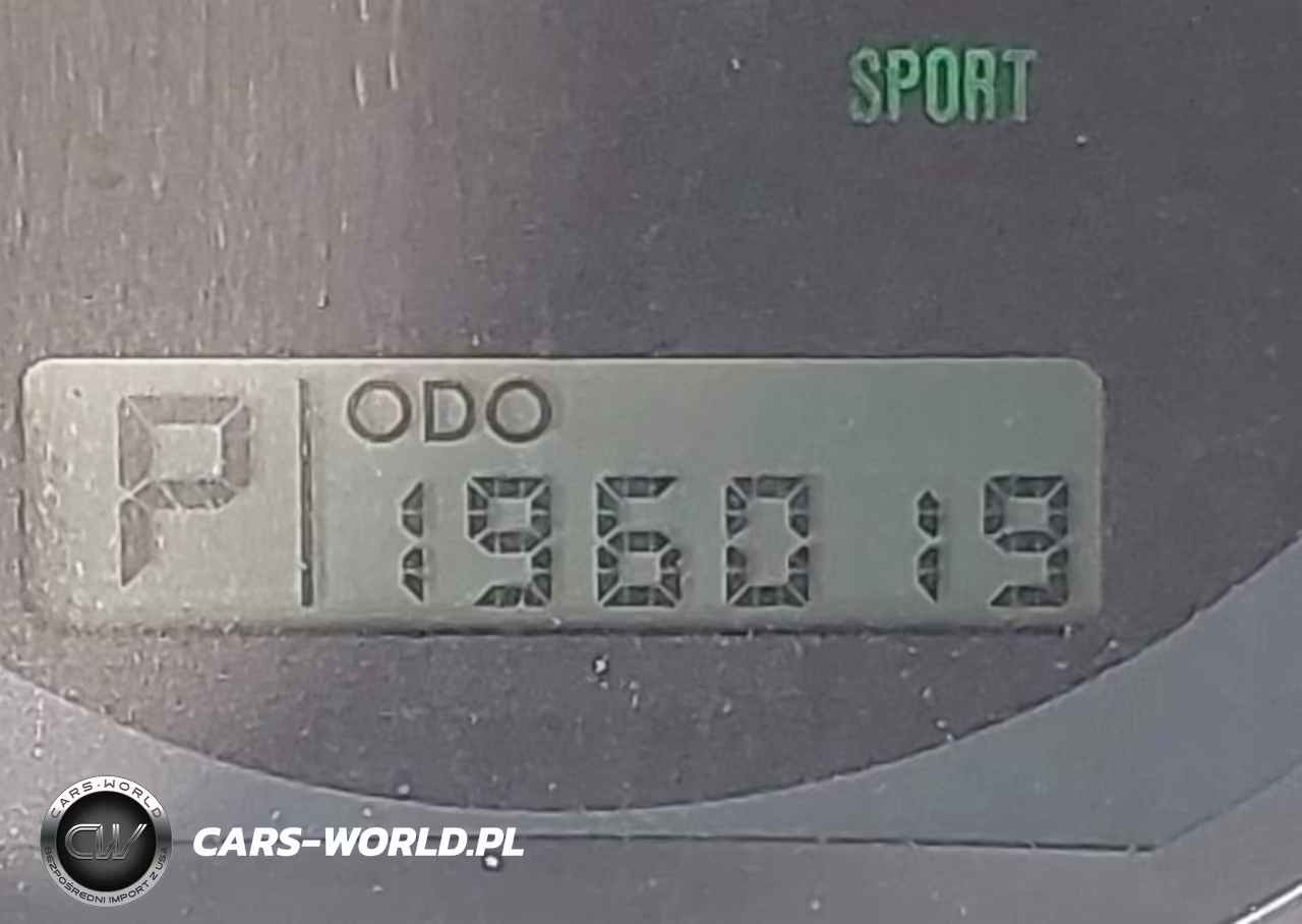 2008 Subaru Impreza 2.5I VIN:JF1GE61668H528893 - 15