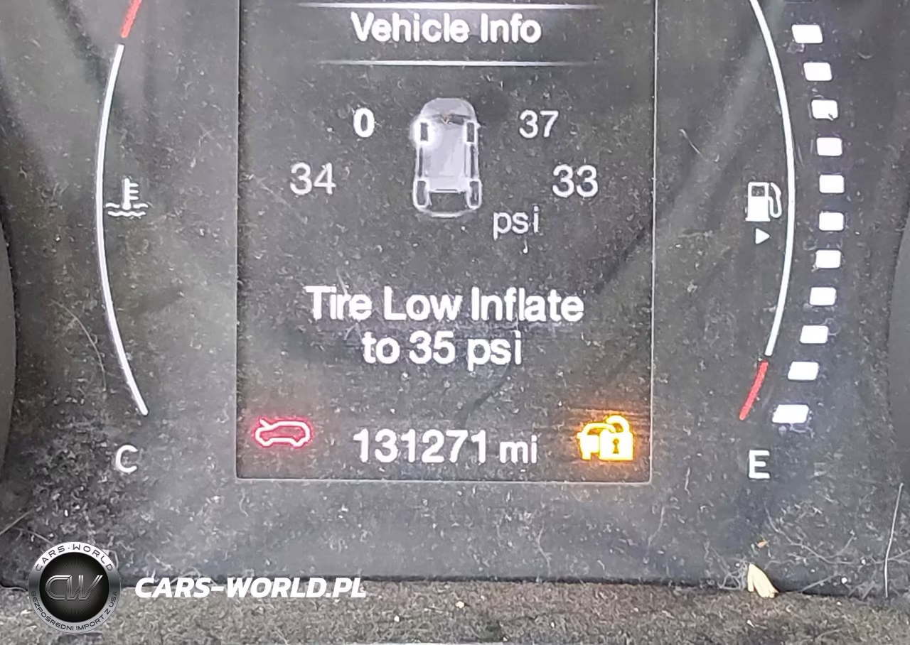 2020 Jeep Compass Latitude 4X4 VIN:3C4NJDBB9LT107063 - 15