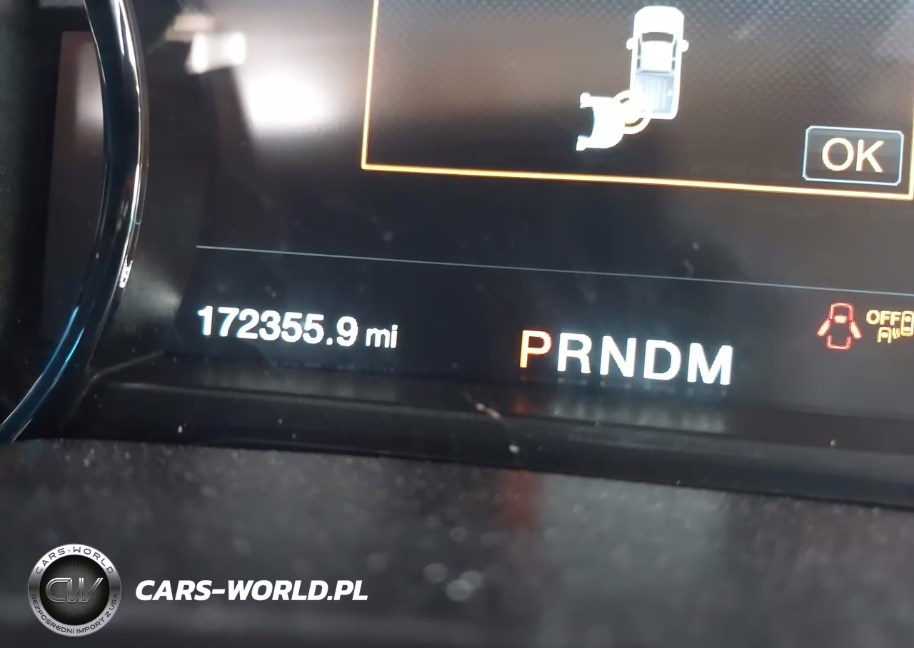 2018 Ford F-150 Lariat VIN:1FTFW1E11JFE22888 - 15