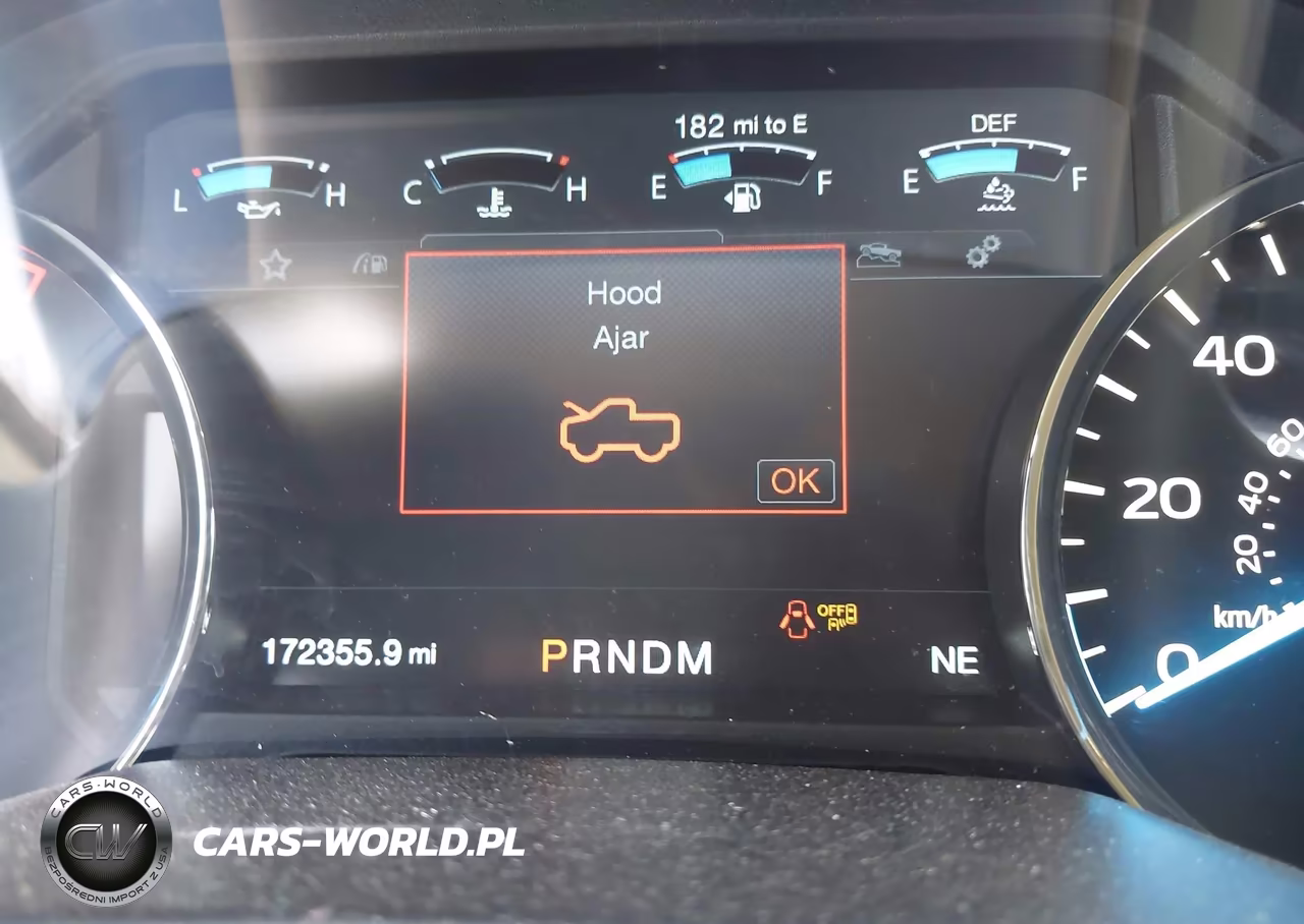 2018 Ford F-150 Lariat VIN:1FTFW1E11JFE22888 - 7