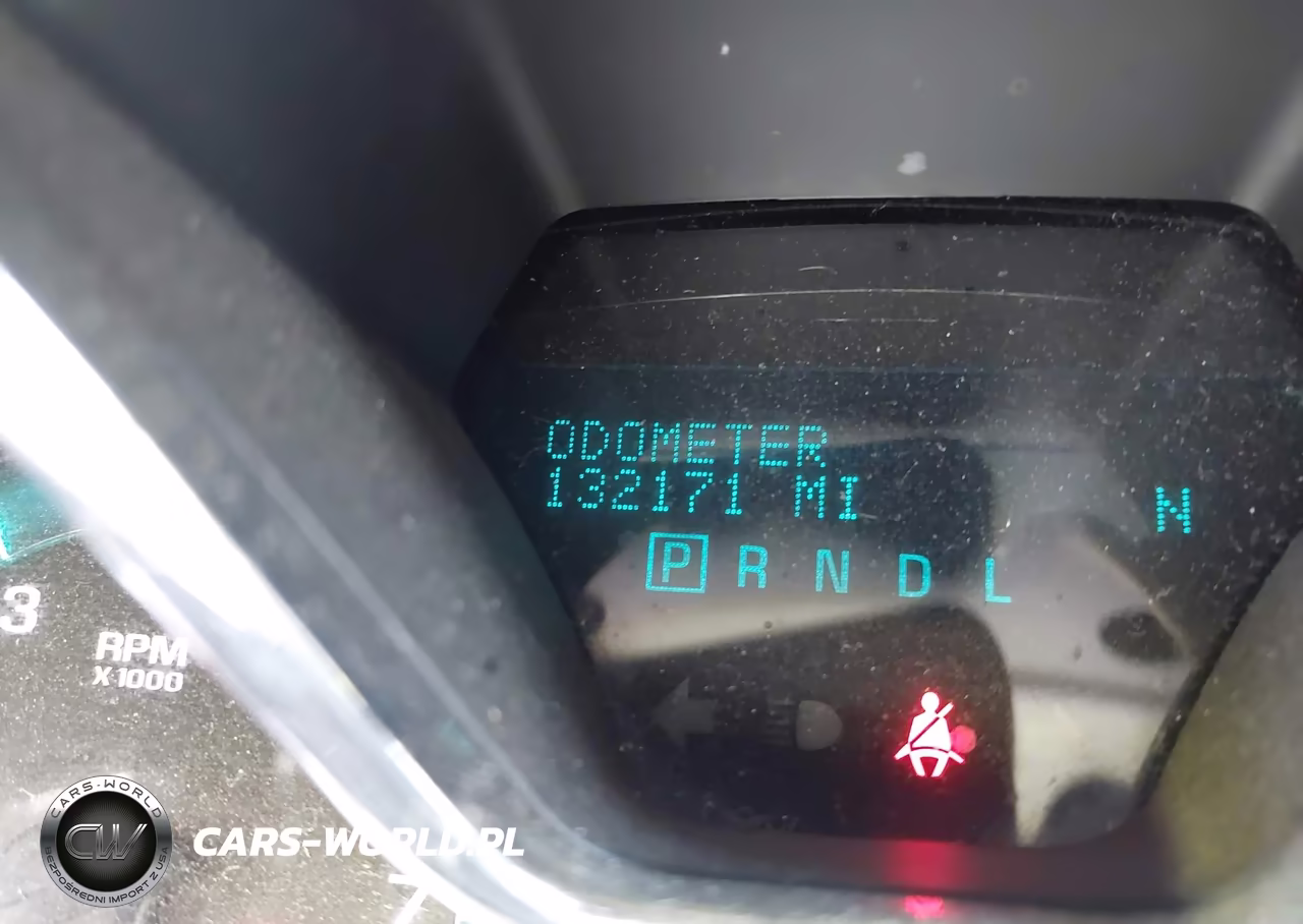 2014 Chevrolet Traverse Ls VIN:1GNKRFED3EJ349434 - 15