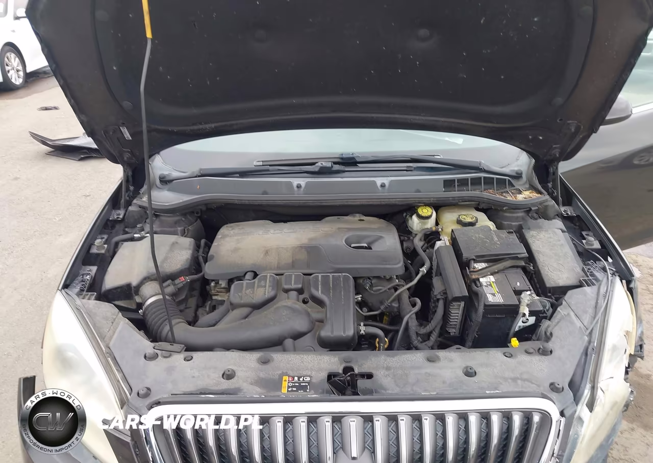 2012 Buick Verano VIN:1G4PP5SK6C4192104 - 10