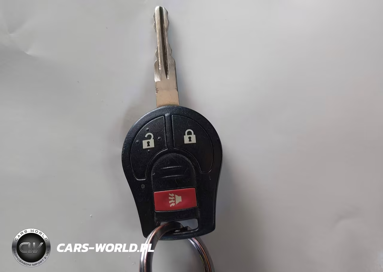 2013 Nissan Rogue S VIN:JN8AS5MT4DW519446 - 11