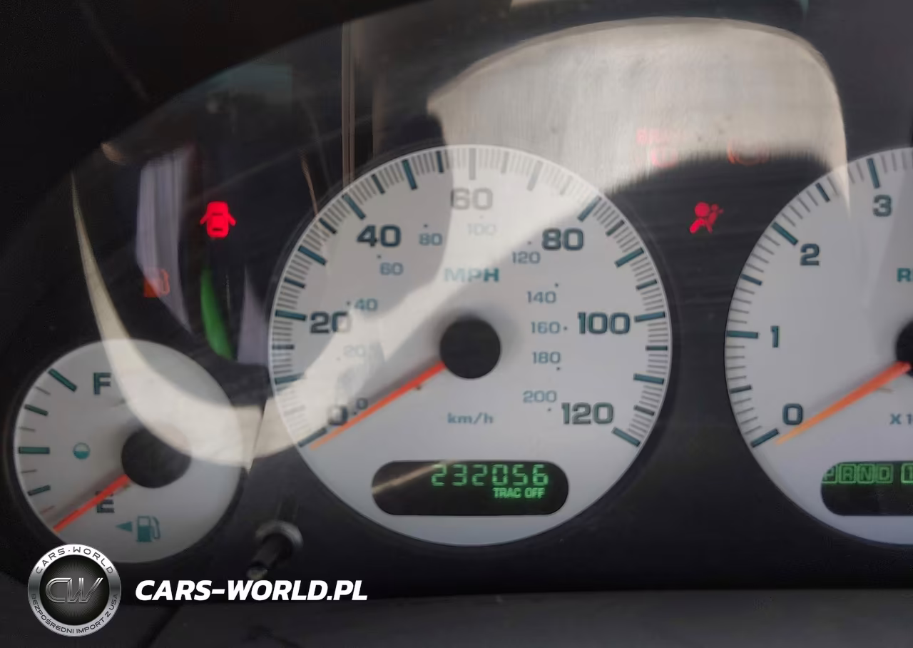 2001 Dodge Grand Caravan Es VIN:2B4GP54L71R227606 - 7