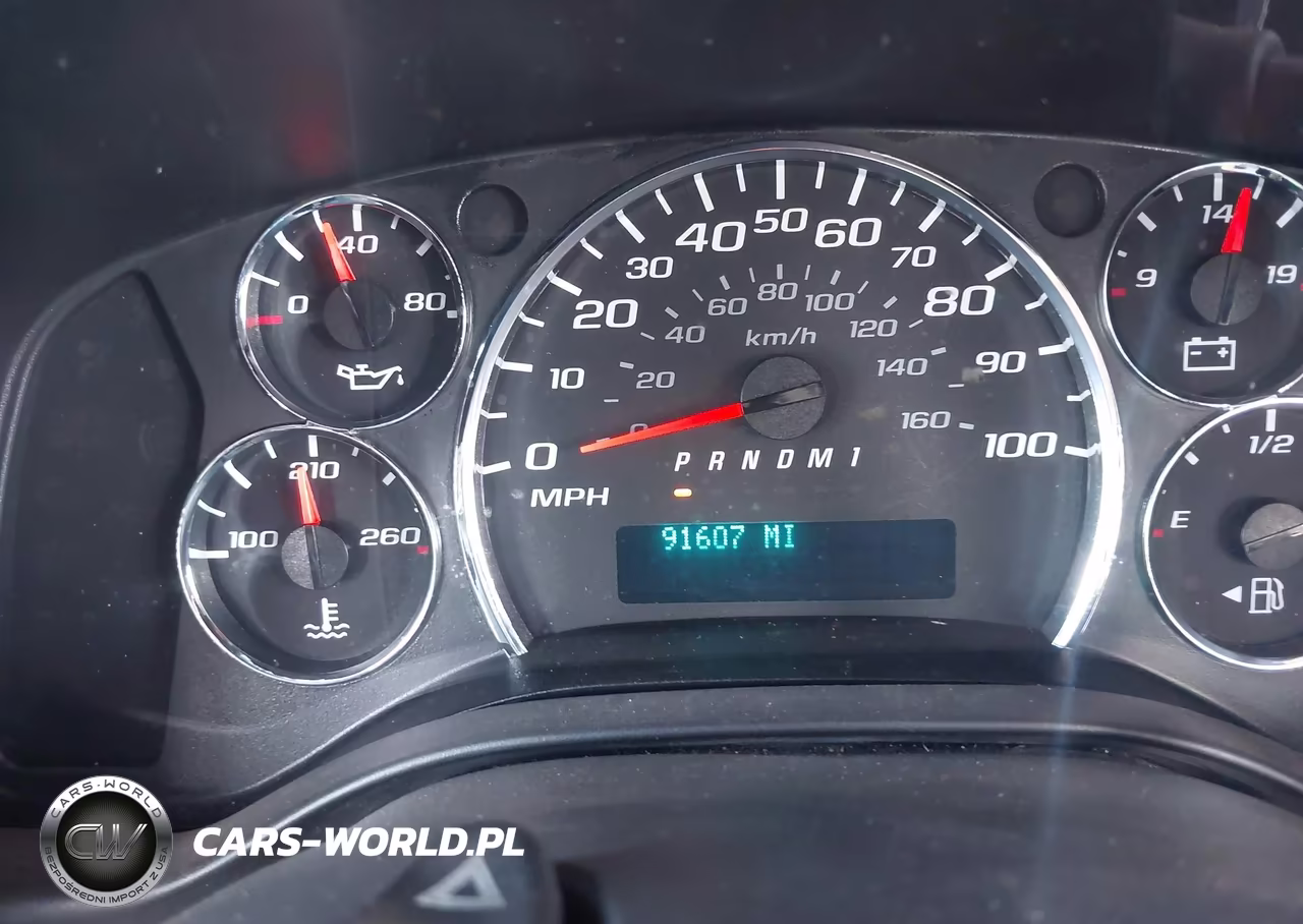 2018 Chevrolet Express Cutaway 4500 Van VIN:1HA6GUBB6JN007370 - 16