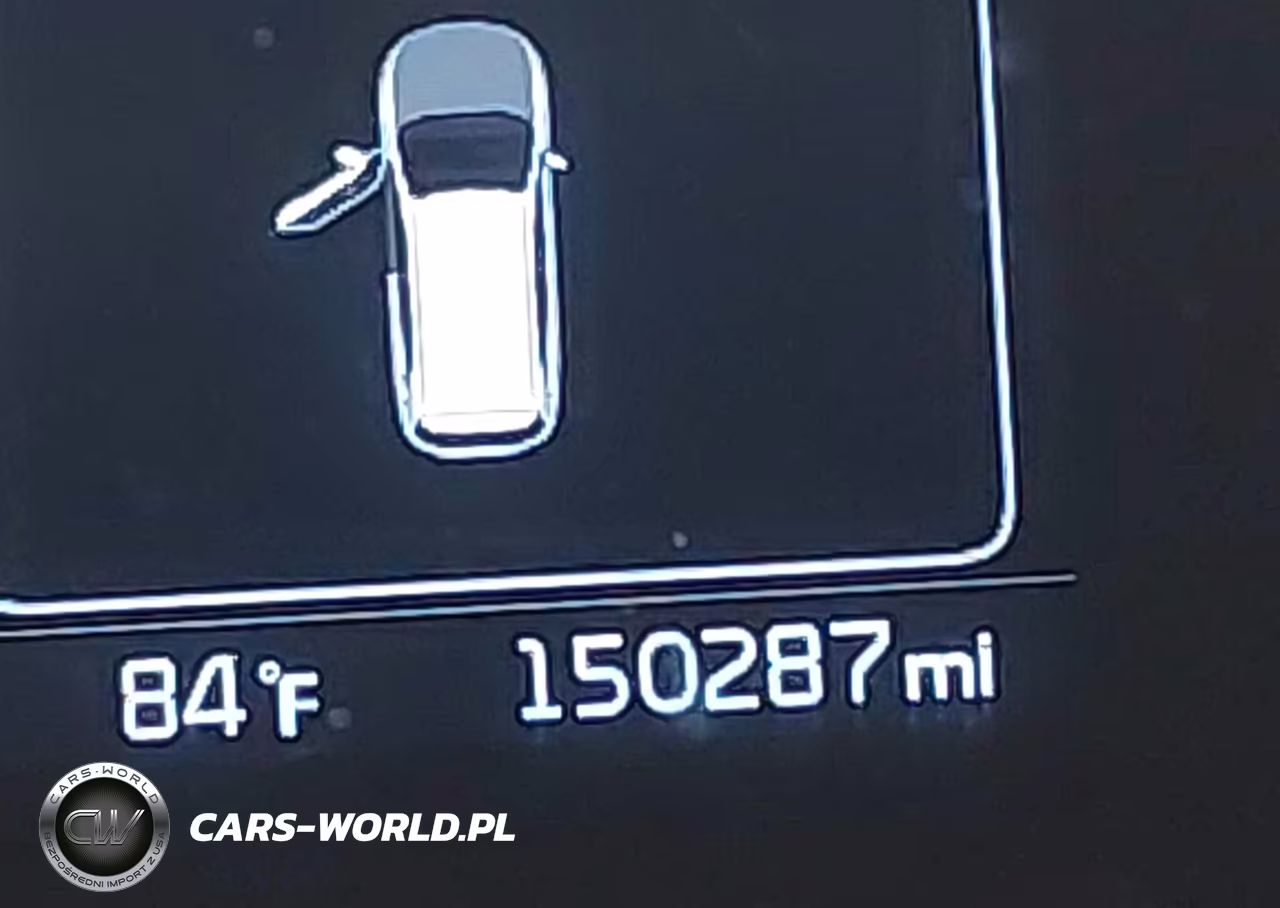 2017 Kia Sorento 2.4L Lx VIN:5XYPGDA34HG265231 - 15