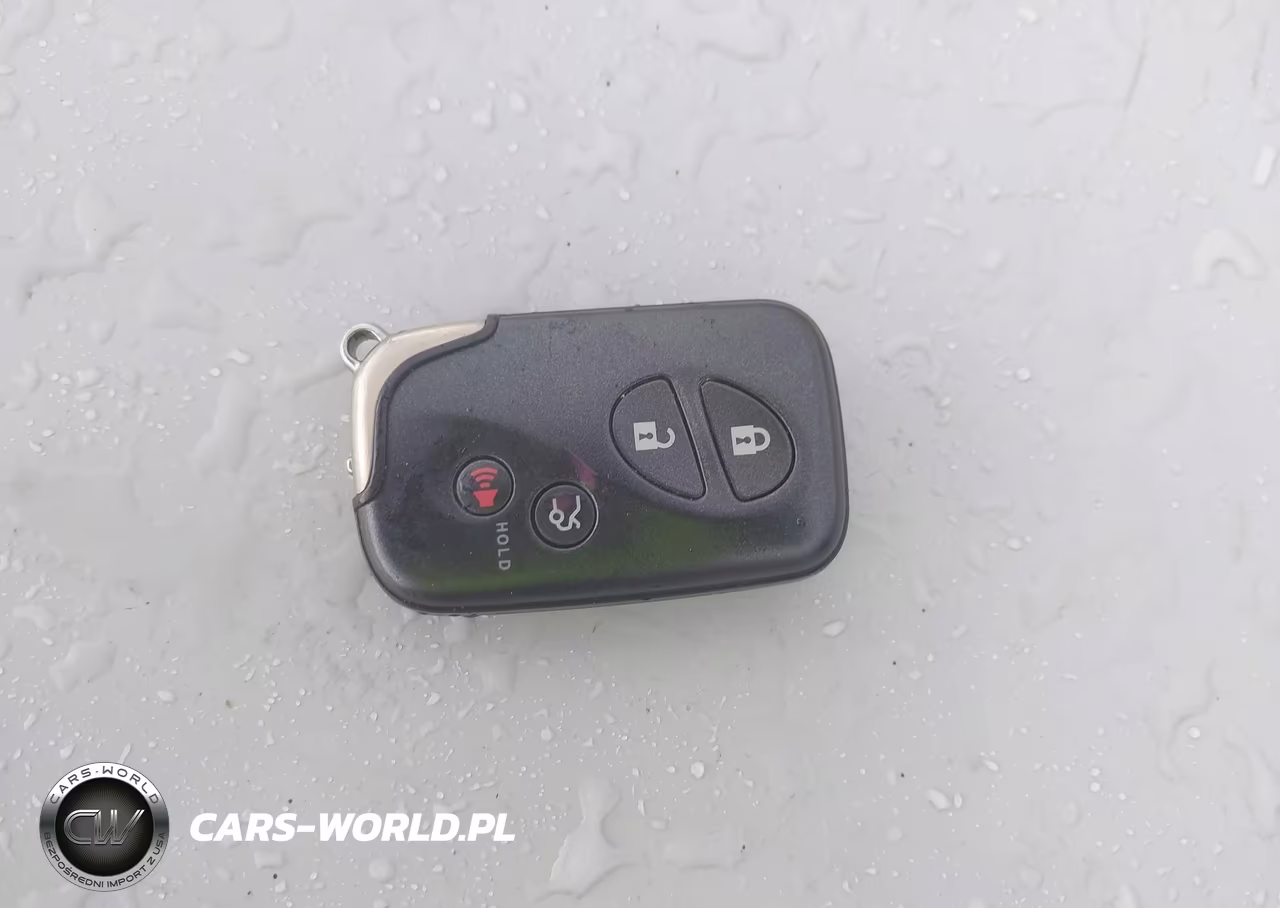 2011 Lexus Es 350 VIN:JTHBK1EG0B2451675 - 11