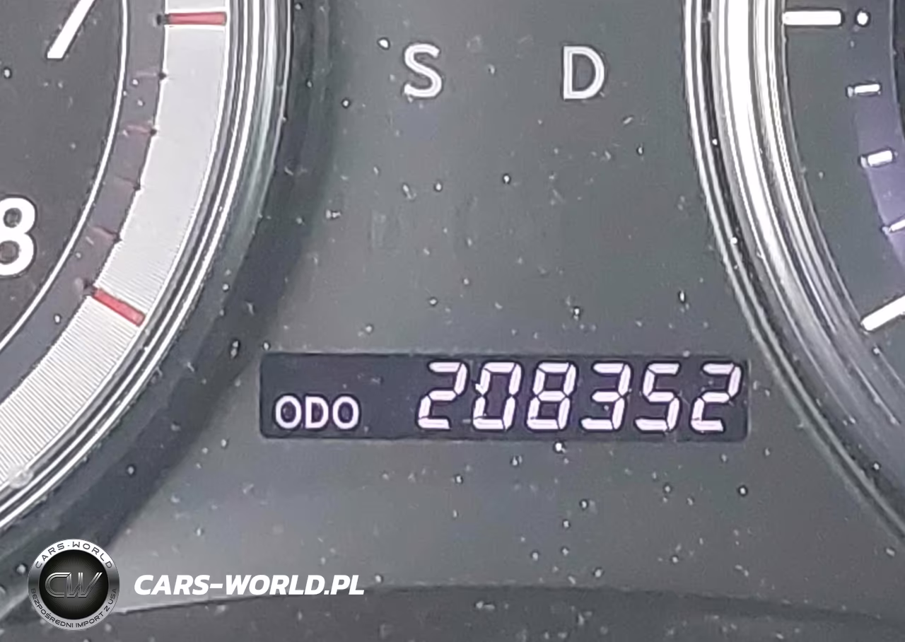 2011 Lexus Es 350 VIN:JTHBK1EG0B2451675 - 15