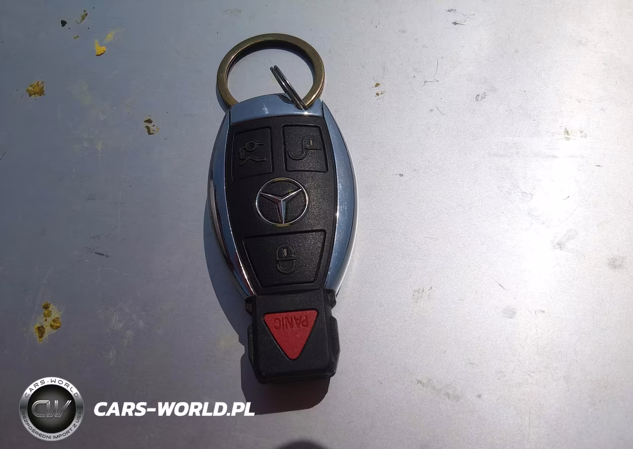 2002 Mercedes-Benz C 240 VIN:WDBRF61J02F174858 - 11
