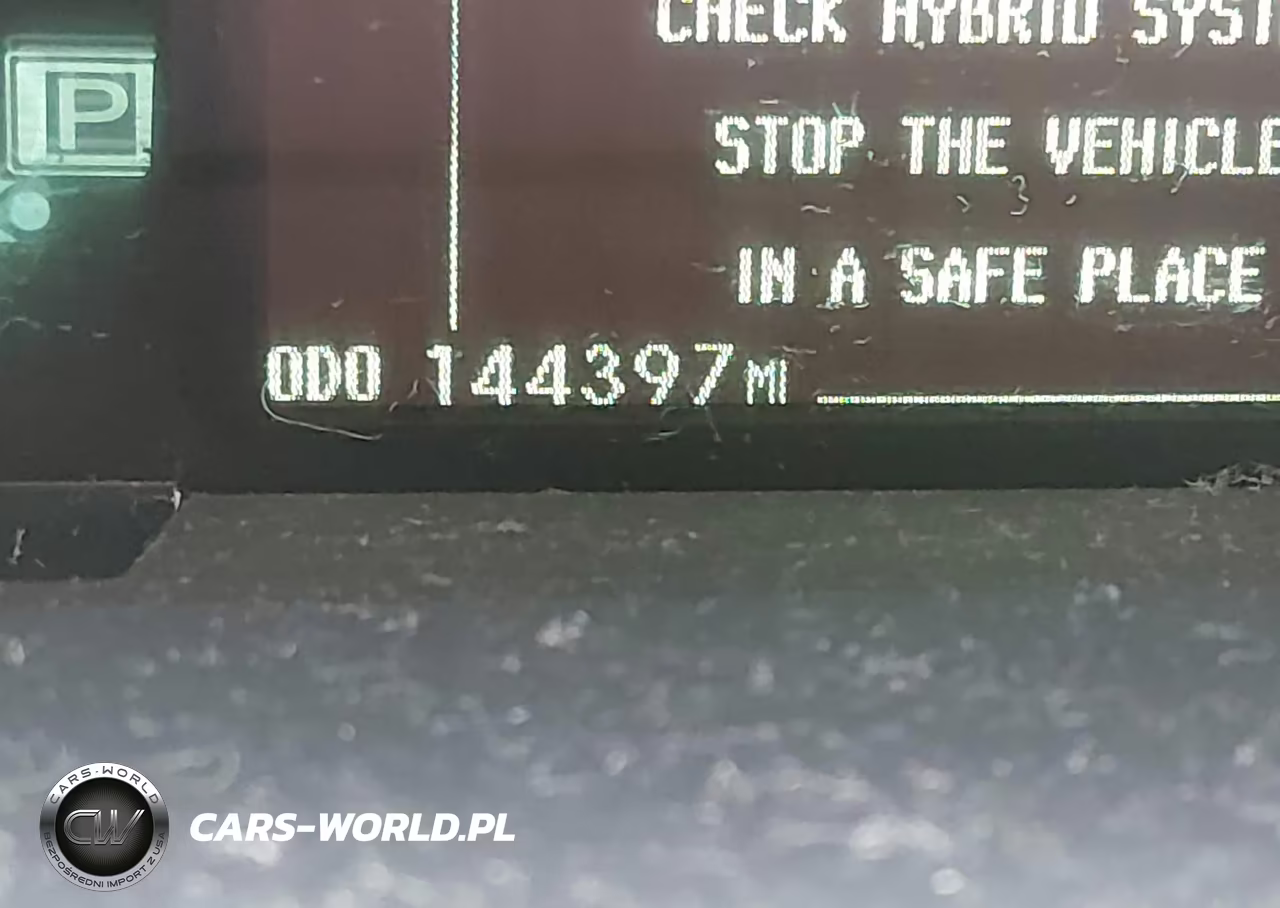 2014 Toyota Prius Two VIN:JTDKN3DU4E1764704 - 15