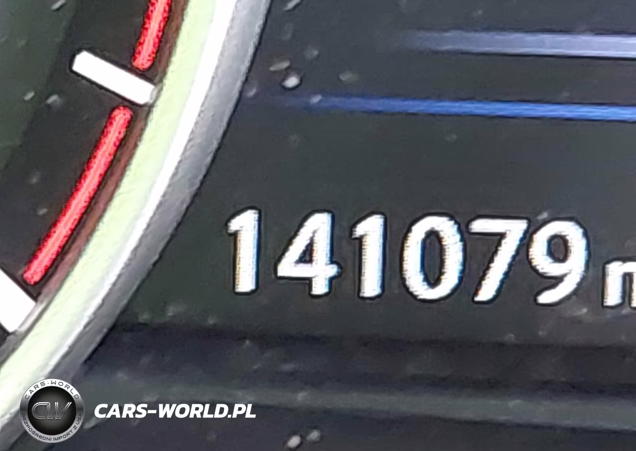2017 Nissan Maxima 3.5 Sr VIN:1N4AA6AP1HC407244 - 15