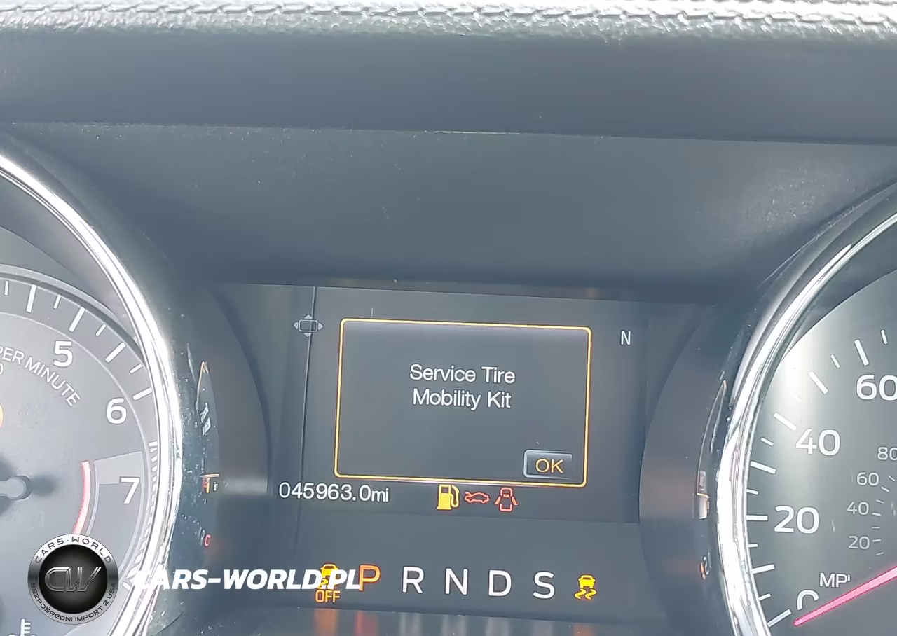 2017 Ford Mustang Ecoboost VIN:1FA6P8TH9H5238195 - 15