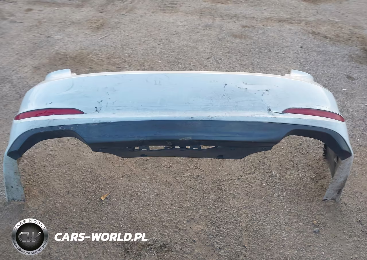 2016 Hyundai Sonata Sport VIN:5NPE34AF3GH269551 - 12