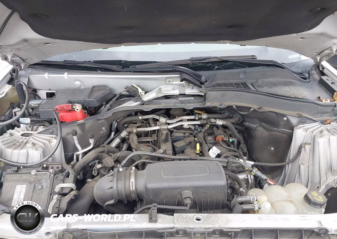 2021 Ford Explorer Xlt VIN:1FMSK7DH6MGA41088 - 10
