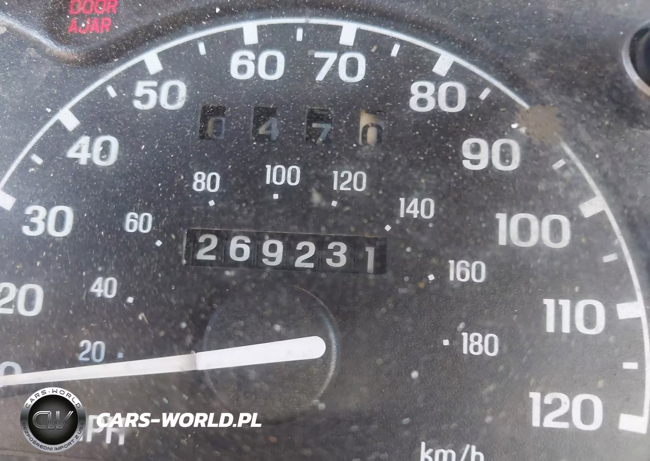 2001 Ford Ranger Edge-Xlt VIN:1FTYR14E61PA93510 - 7