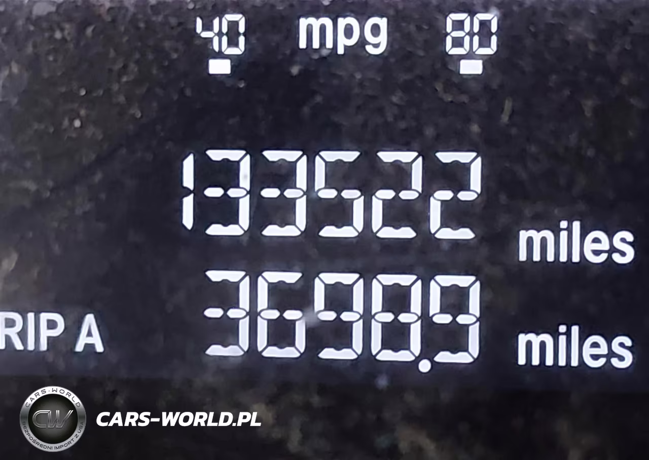 2018 Honda Civic Lx VIN:2HGFC2F51JH541153 - 15