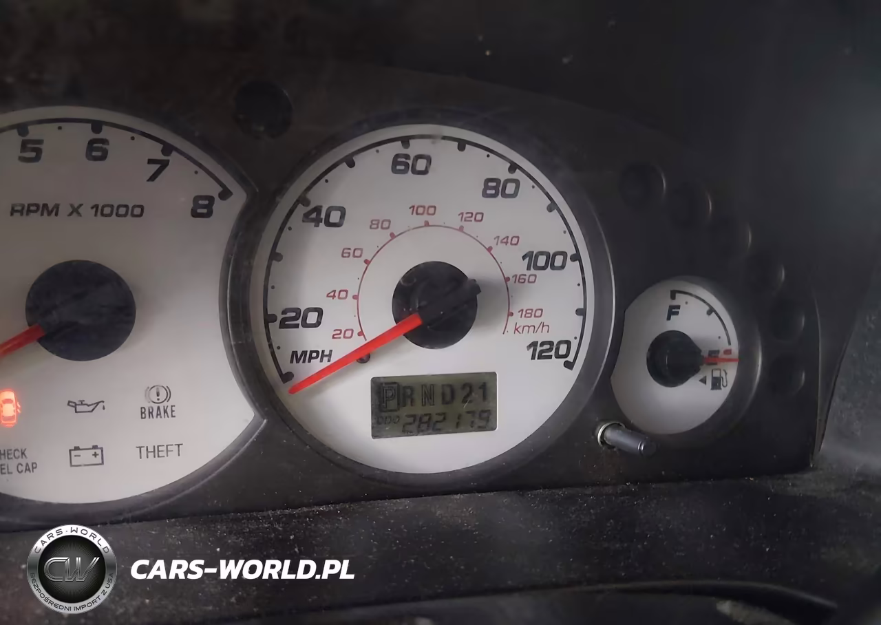 2004 Ford Escape Xlt VIN:1FMCU03184DA09013 - 7