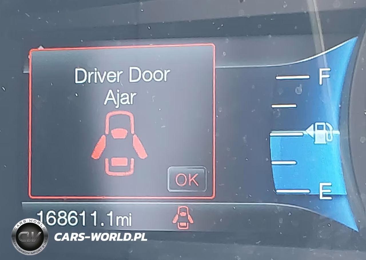 2015 Ford Fusion Se VIN:3FA6P0HD0FR181614 - 15