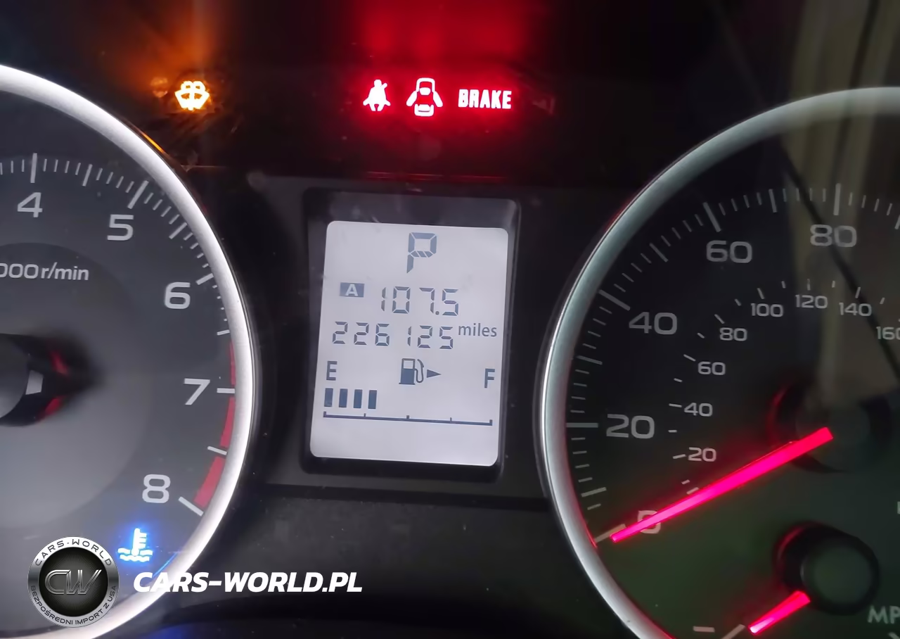 2014 Subaru Xv Crosstrek 2.0I Premium VIN:JF2GPACC6E8248415 - 15