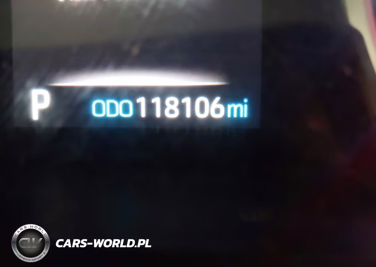 2019 Toyota Rav4 Le VIN:JTMG1RFV8KD018485 - 15