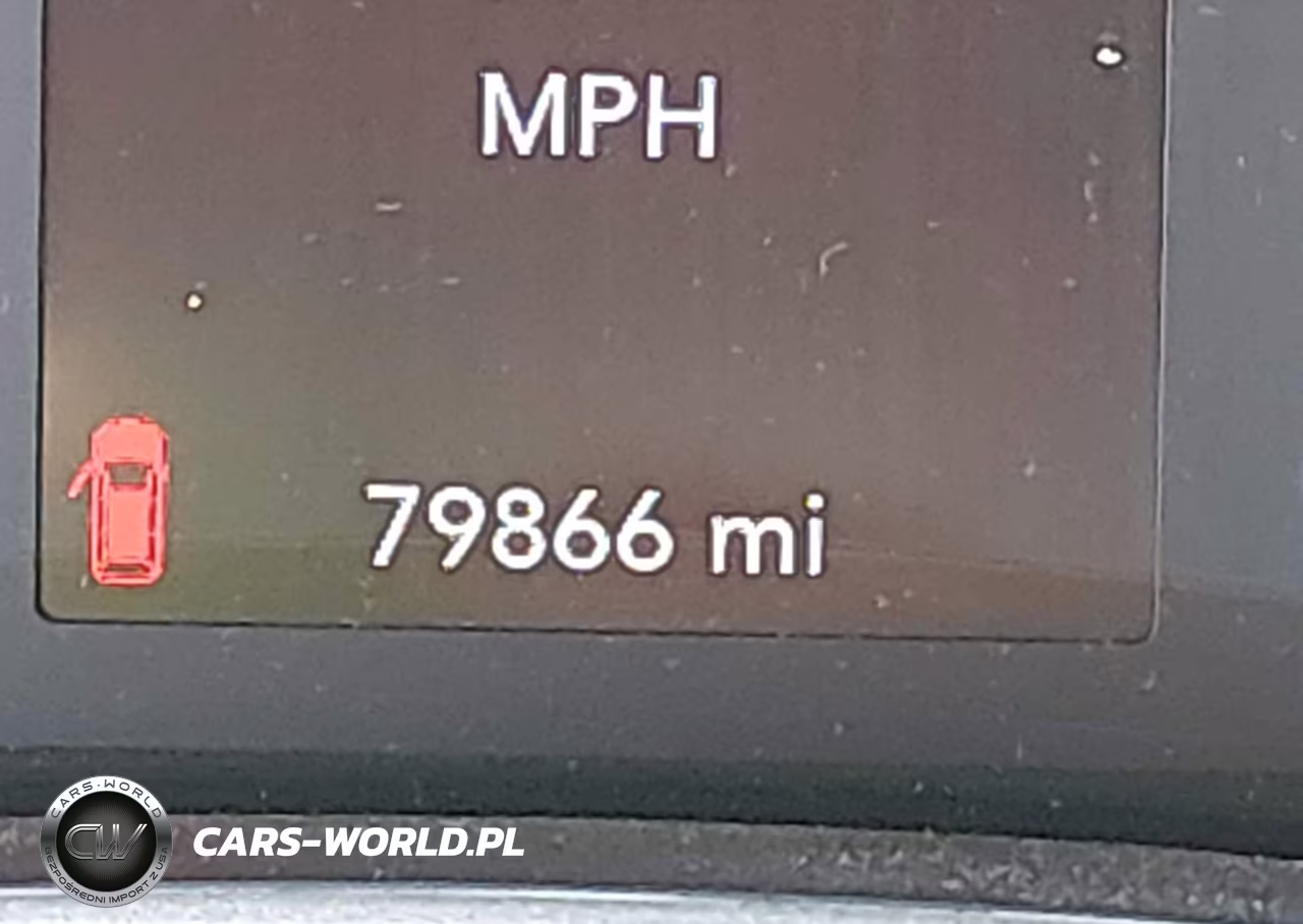 2021 Chrysler Voyager L VIN:2C4RC1AGXMR568414 - 15