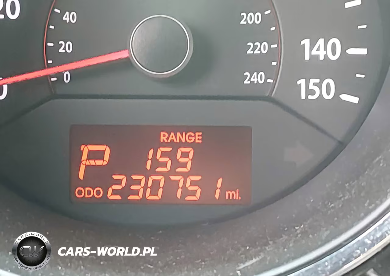 2013 Kia Sorento Ex V6 VIN:5XYKU4A21DG375612 - 15