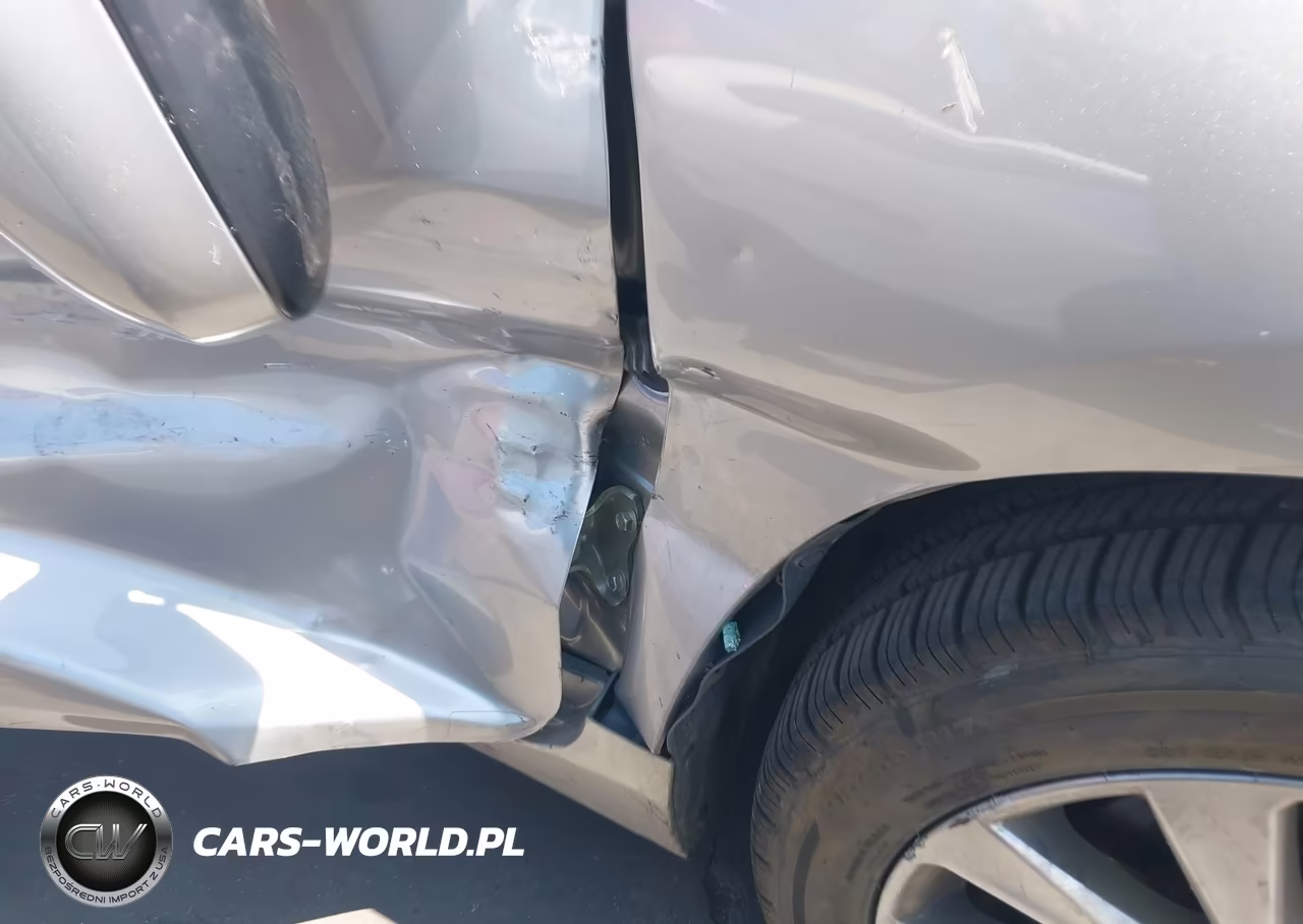 2017 Toyota Camry Xle VIN:4T1BF1FK7HU700748 - 22