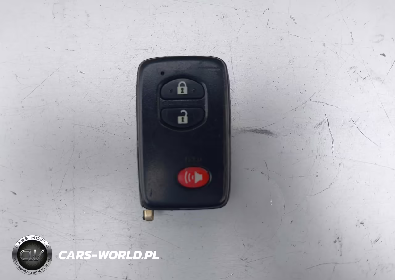 2012 Toyota Prius Three VIN:JTDKN3DU3C5501884 - 11