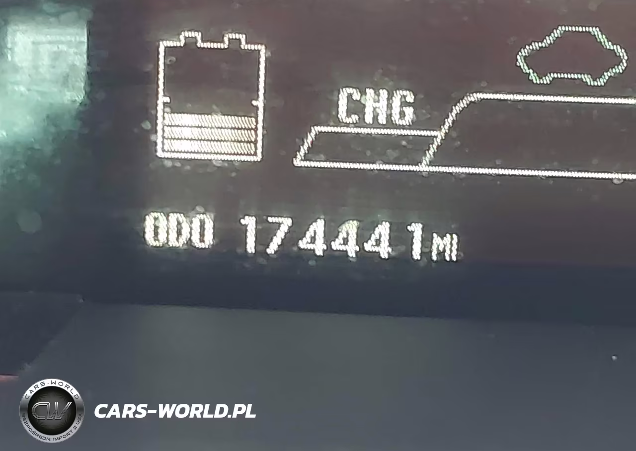 2012 Toyota Prius Three VIN:JTDKN3DU3C5501884 - 16