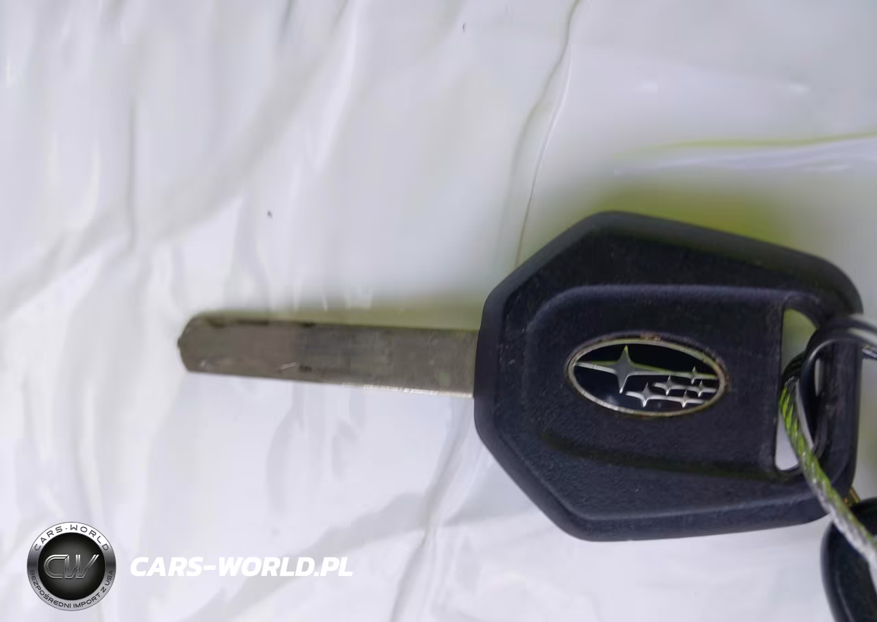2012 Subaru Forester 2.5X Premium VIN:JF2SHBDC5CH425027 - 11